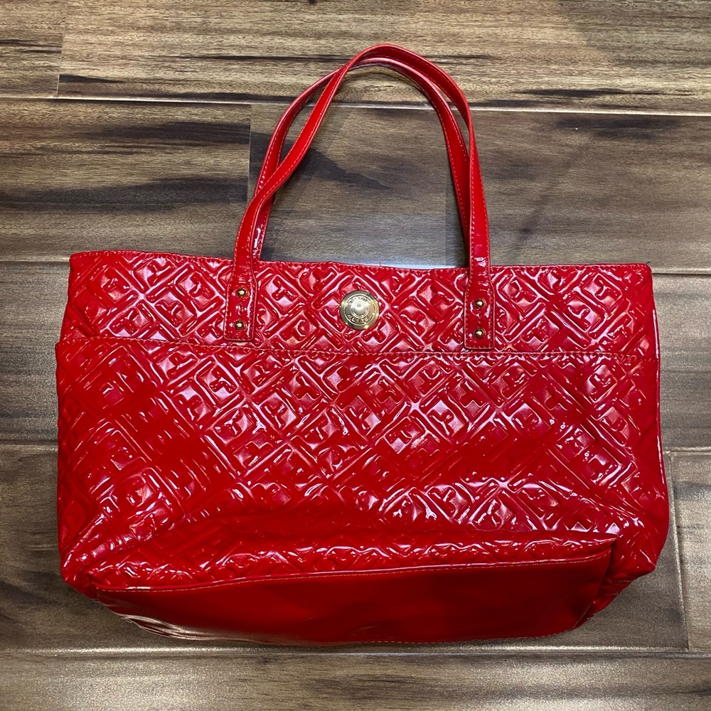 Tommy Hilfiger purse